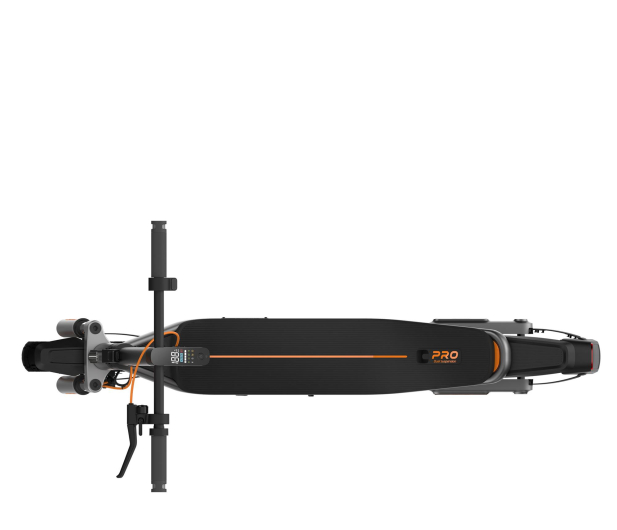 XIAOMI Electric Scooter 6 Pro - 1504906 - zdjęcie 5